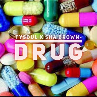 Drug - Single