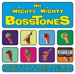 The Mighty Mighty Bosstones - Where You Come From