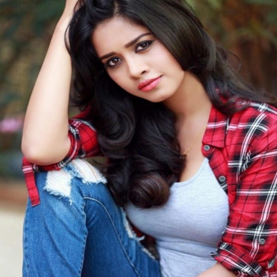 Dj islam - কে যাস রে