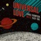 Universal Love - Single