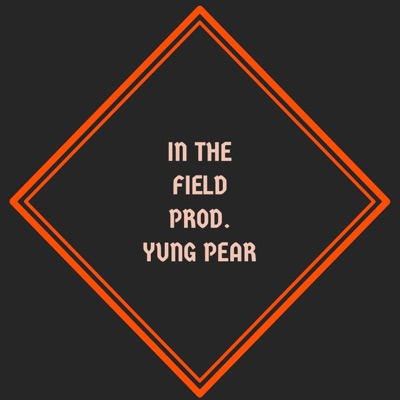 In the Field - Single