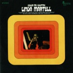 Linda Martell - Color Him Father