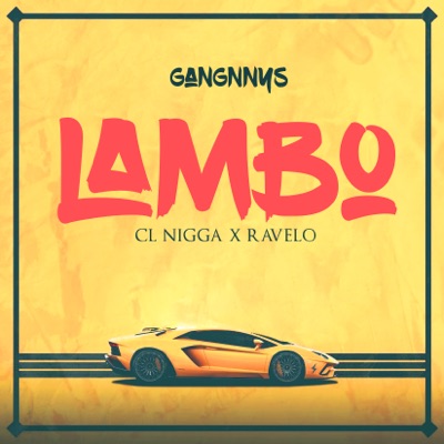 Lambo - Single