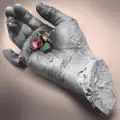 Danse macabre