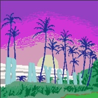 Bayside - Single - Kojau & Glou