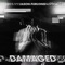 Damaged (feat. Bingx, Chvse & Enkay47) - Jason Furlong lyrics