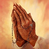 Love & Prayers (feat. JBF Yungin & CTSD) - Single - MikeDasavage