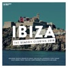 Ibiza - The Season Closing 2019