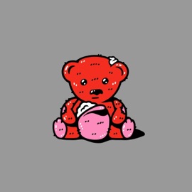 Smoke and Mirrors DOUBLECAMP