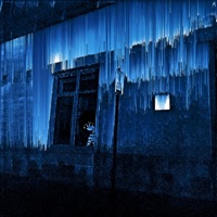 Silence. - Single - LimboWithNell