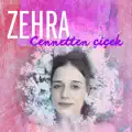 Cennetten Çiçek