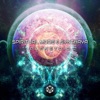 Planetoid - Single