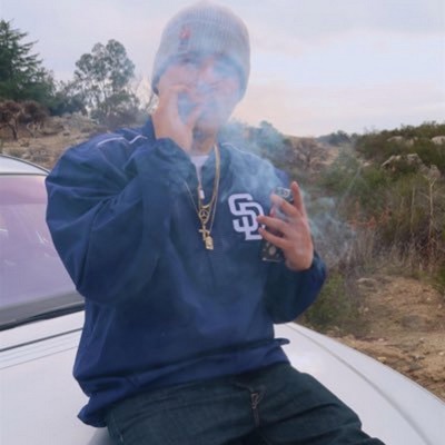 Ain't Worried Bout a Hoe Freestyle - Single