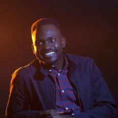 Listen to Makpo, watch music videos, read bio, see tour dates & more!