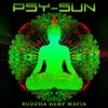 Psysun