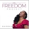 Best Life (feat. Mandella Eskia) - Barbara B. lyrics