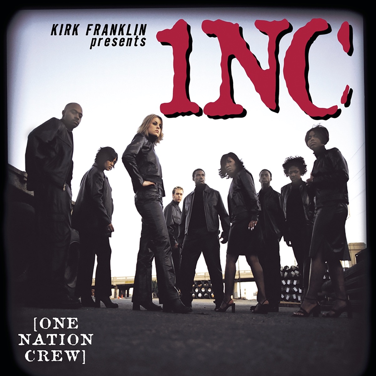 Losing My Religion - Album by Kirk Franklin - Apple Music