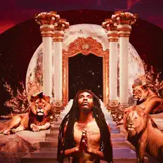 收听 Sphinxii8、观看音乐视频、阅读小传、查看巡演日期等 ！