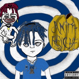 Bust Down (feat. Savy) Plush Sanches