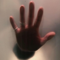 Nunca Nada Es Todo Siempre - EP - Jiony