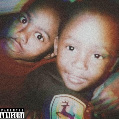 From Chasing Goals to Being Goats - EP