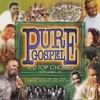 Donald Lawrence & The Tri-City Singers - I Am God (feat. Arnetta Murrill-Crooms)