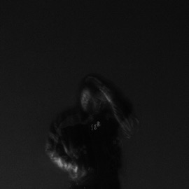 No Talk (Over Here) Ahmir