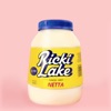 Ricki Lake - Single