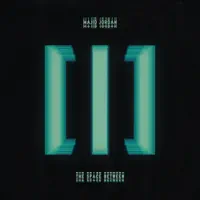 Gave Your Love Away — Majid Jordan