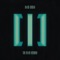 My Imagination (feat. dvsn) - Majid Jordan lyrics