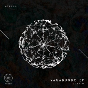 Vagabundo EP