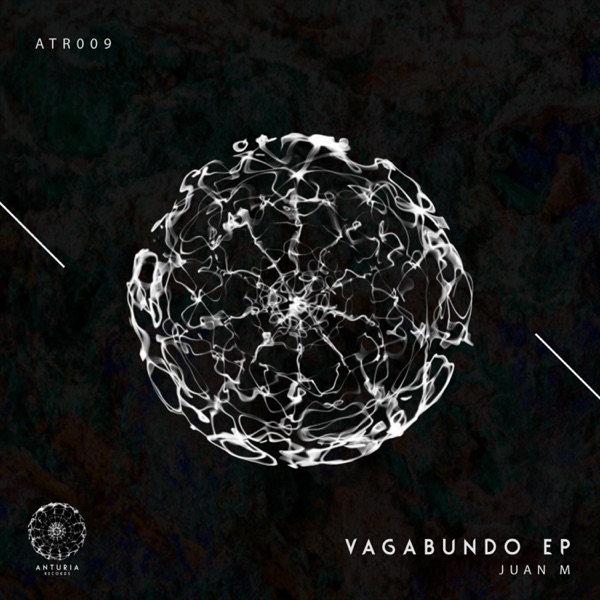 Vagabundo EP