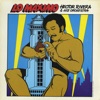 Hector Rivera y Su Orquesta - Poco a Poco (feat. Tony Molina)