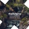 Hailstone - Okami (Ọ) & Giyo lyrics