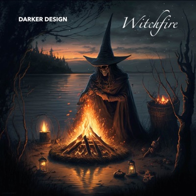 Witchfire - Single