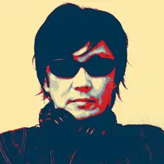 收听 CUBRICK、观看音乐视频、阅读小传、查看巡演日期等 ！