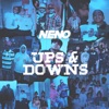 Up's & Down's - Single