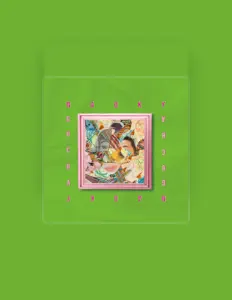 NAOKY सुनें, म्यूज़िक वीडियो देखें, बायो पढ़ें, दौरे की तारीखें और बहुत कुछ देखें!
