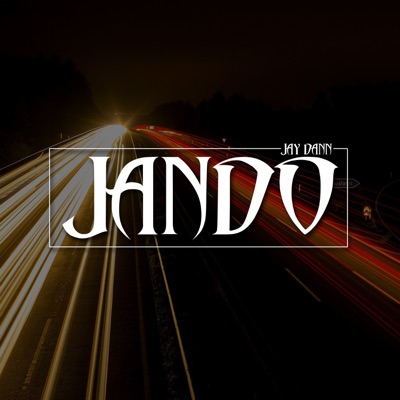 Jando - Single