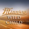 Wild Child (feat. Quentin Cornet) - Minniva lyrics