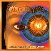 Instant Third Eye Stimulation artwork