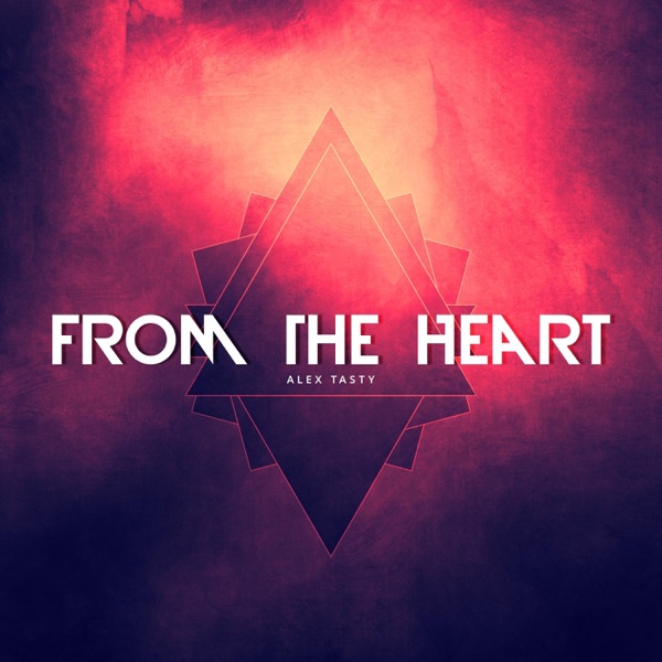 From the Heart