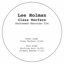 Class Warfare - Single