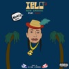 Yelo's New Groove (feat. Rucci) - Single