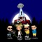 Baby (feat. Strong Black, Ciarci & Kaeve) [Remix] - Kaele Bigger lyrics