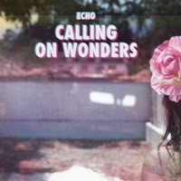 Calling on Wonders - ECHO