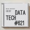 Landscape (Radio Edit) - Seba Silva lyrics