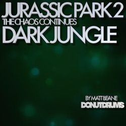 Dark Jungle (From 