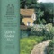 Homeward Bound - Mormon Tabernacle Choir & Orchestra At Temple Square lyrics
