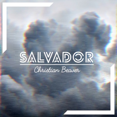 Salvador - Single